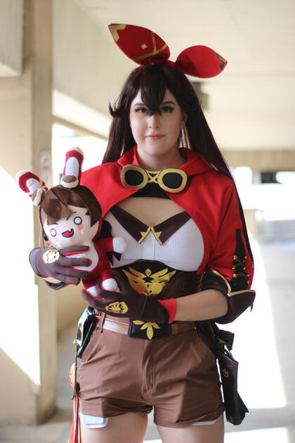 weeb con 2021